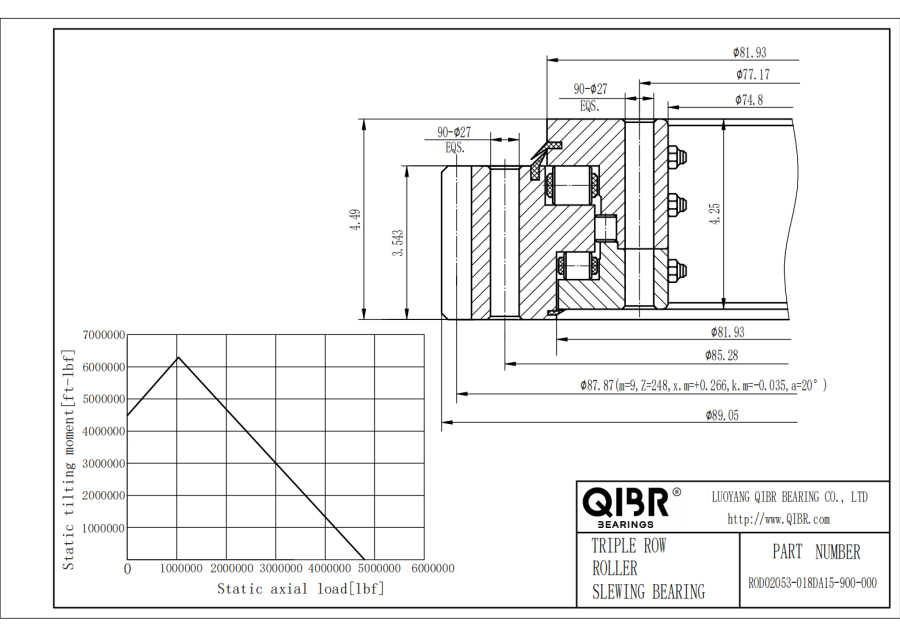 ROD02053-018DA15-900-000
