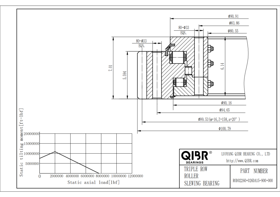 ROD02260-026DA15-900-000