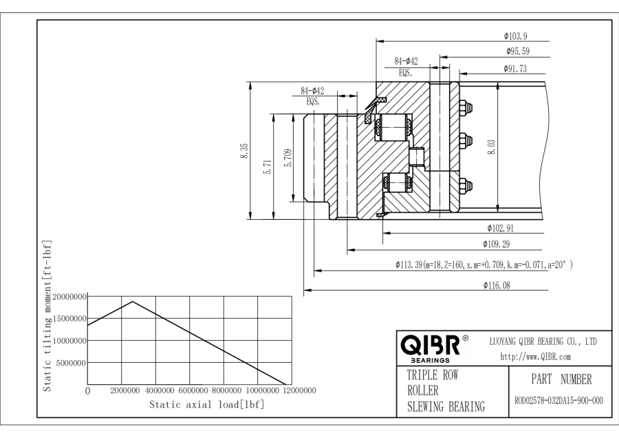 ROD02578-032DA15-900-000