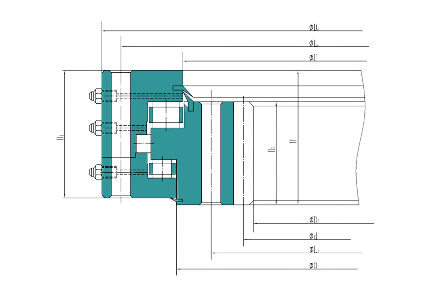 ROD02000-021DJ15-900-000