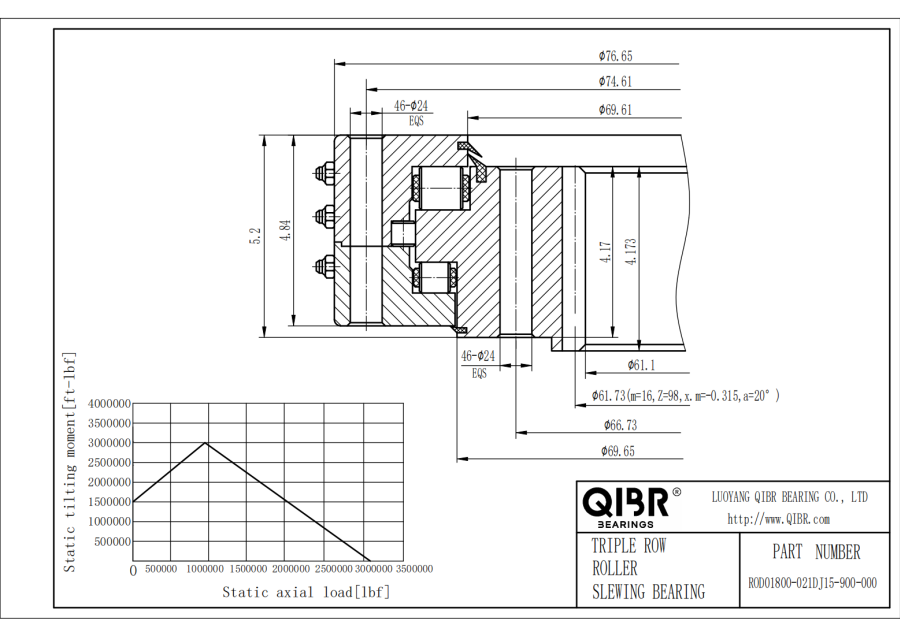 ROD01800-021DJ15-900-000