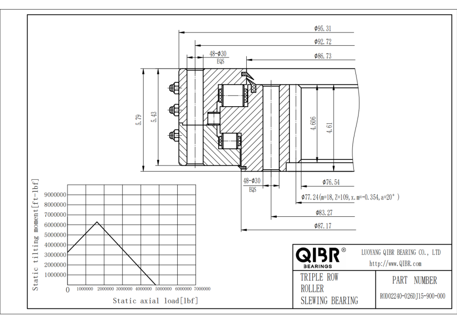 ROD02240-026DJ15-900-000