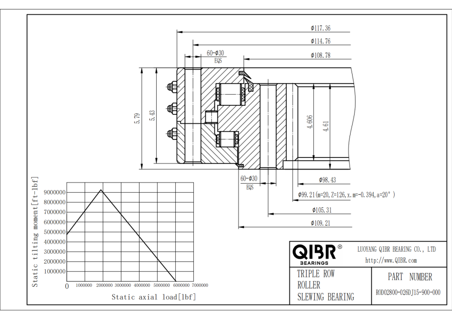 ROD02800-026DJ15-900-000