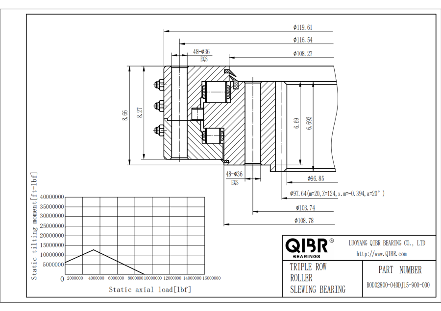 ROD02800-040DJ15-900-000