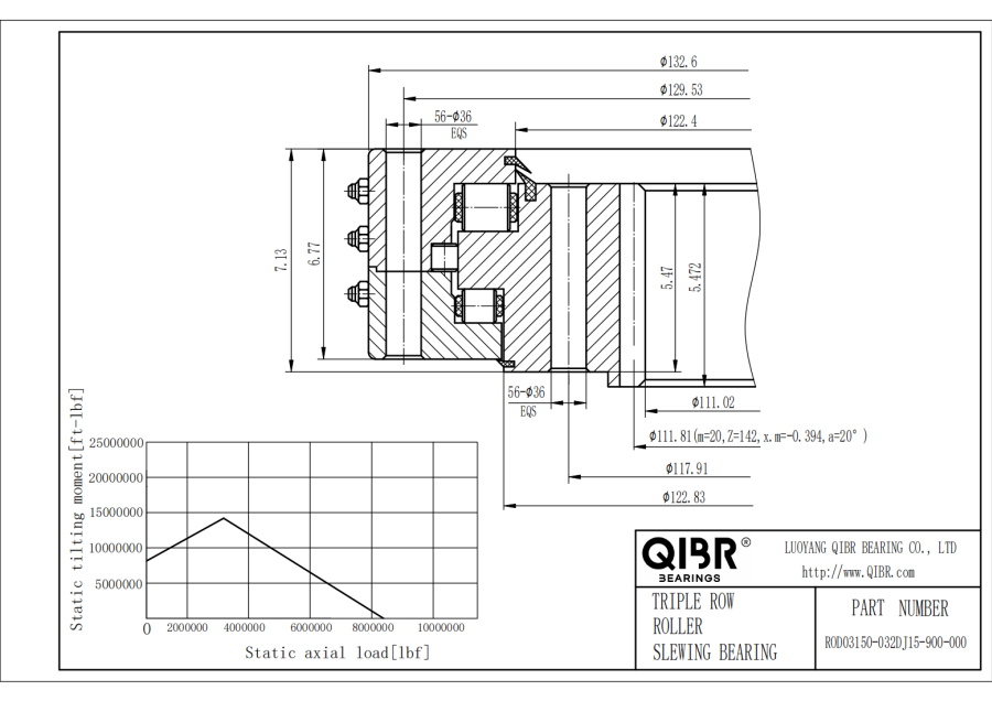 ROD03150-032DJ15-900-000