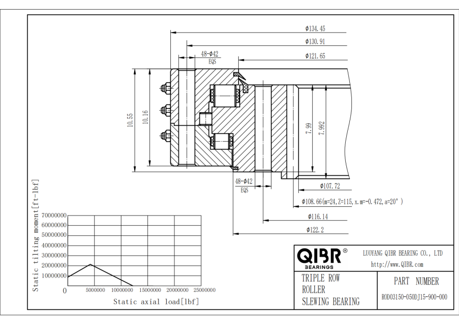 ROD03150-050DJ15-900-000