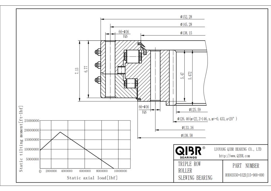 ROD03550-032DJ15-900-000