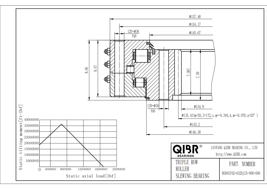 ROD03762-032DJ15-900-000