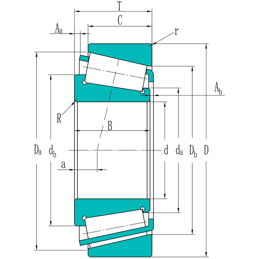 M252349/M252310