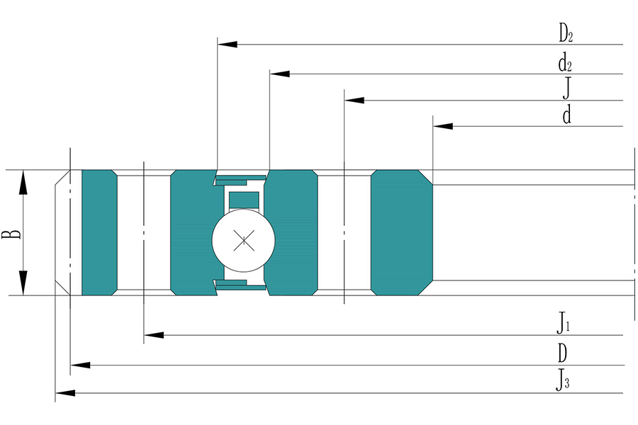 T01-00500EAA