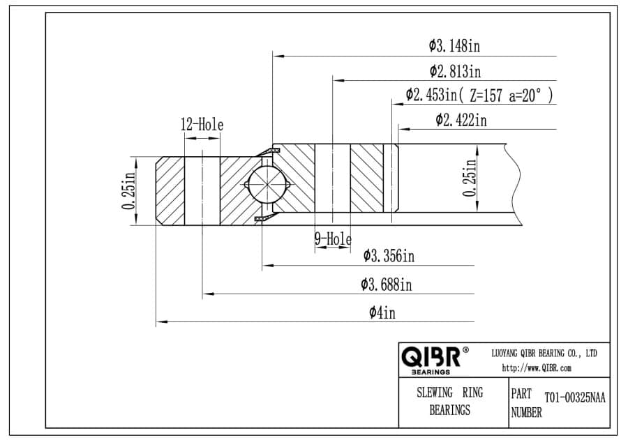 T01-00325NAA