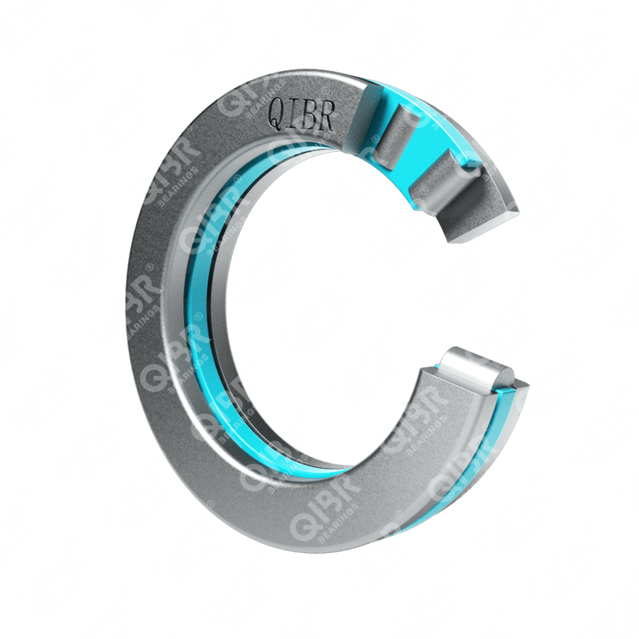 81115
