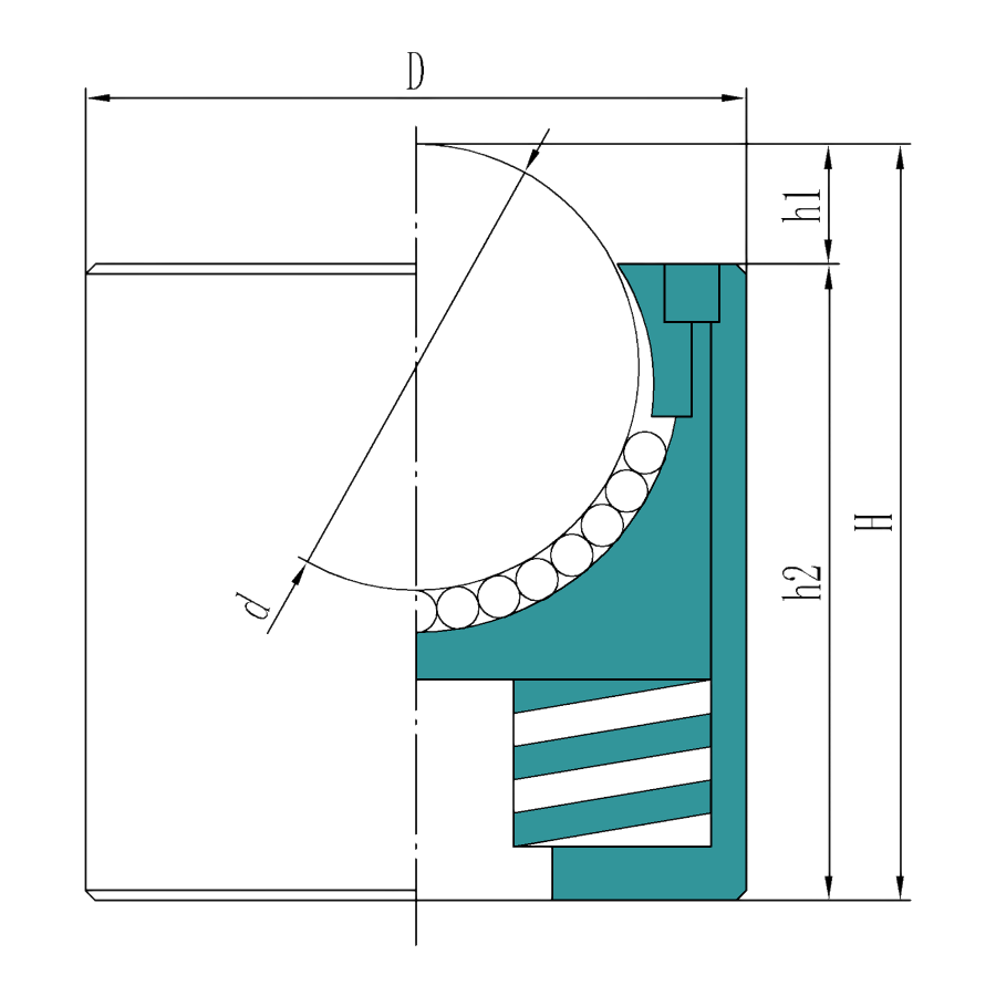 KSH-15
