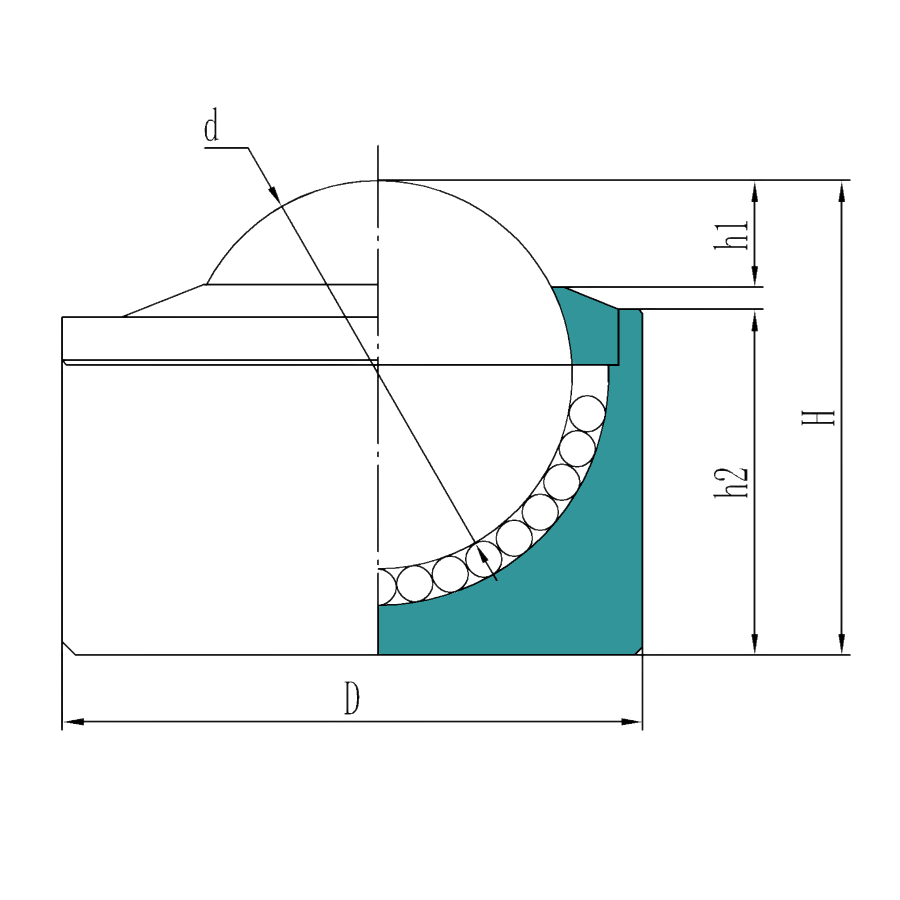 KSM-60