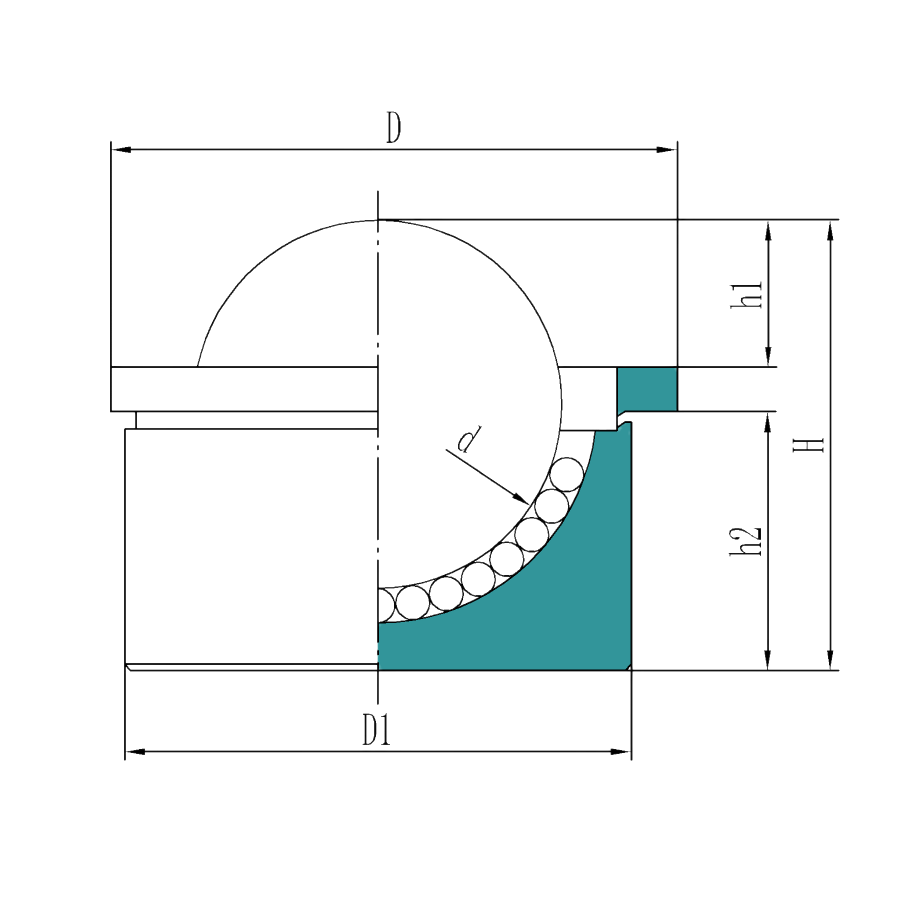 BCHA7.5